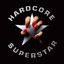 Hardcore Superstar cover