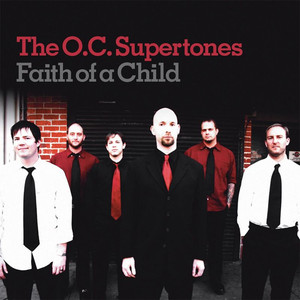 Faith Like a Child album