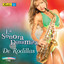 De Rodillas cover