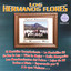Los Hermanos Flores cover