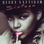 Sixteen cover