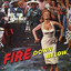 Fire Down Below (Original Motion Picture Soundtrack) cover