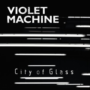 Violet Machine