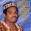 Dankodjômma Albumcover
