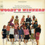 Woody's Winners cover