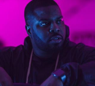 J Spades Photo