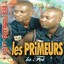 La foi Albumcover
