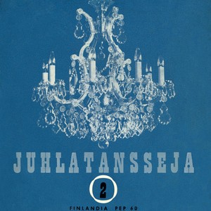 Varuskunnan kavaljeerit