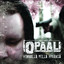 Hinnalla millä hyvänsä Albumcover