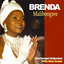 Malibongwe cover