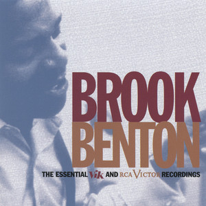 The Essential Vik & RCA Victor Recordings album