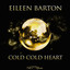 Cold Cold Heart cover