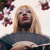 Eunique profile