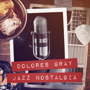Jazz Nostalgia album
