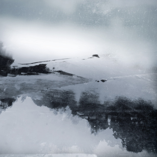 Emphemetry Photo