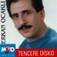 Tencere Disko Albumcover