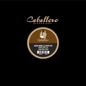 Dario Nunez & David Vio