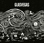 Glasvegas Albumcover