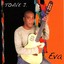 Eva Albumcover