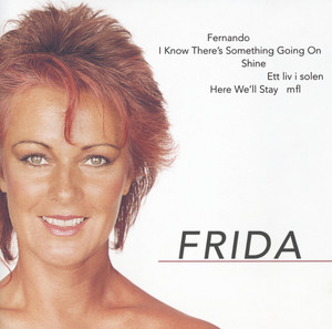 Frida album