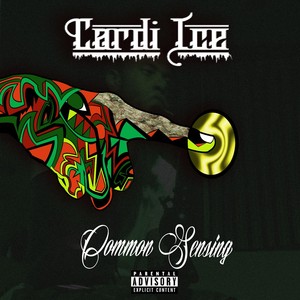 Cardi Ice