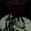 Group Hug Albumcover