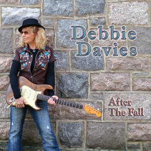 After The Fall cover