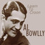 Learn To Croon Albumcover