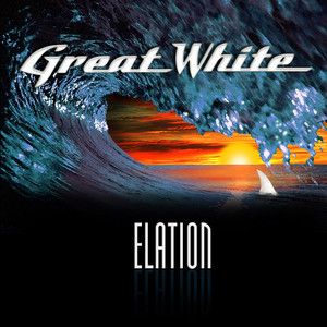 Elation (George Tutko Remixes) album
