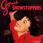 Sings Showstoppers cover