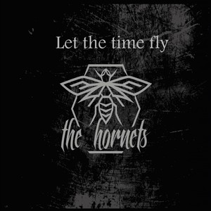 The Hornets