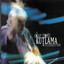 Kutlama Albumcover