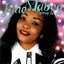 Yema la vie Albumcover