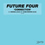 'Connection (I:Cube Rework)' - Future Four