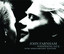 Whispering Jack - 20th Anniversary Edition cover