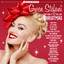 You Make It Feel Like Christmas (Deluxe) cover