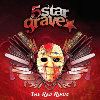 5 Star Grave Photo