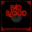 Bad Blood (Deluxe Edition) cover