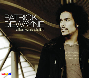 Patrick Dewayne