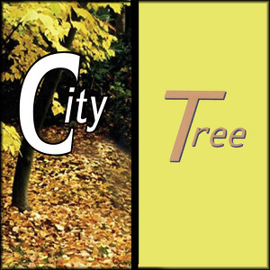 City Tree