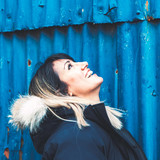 Petrina Smith profile