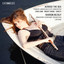 Across the Sea - Chinese-American Flute Concertos Albumcover