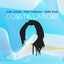 Constellations cover