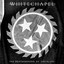 The Brotherhood of the Blade cover