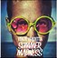 Summer Maddness Albumcover