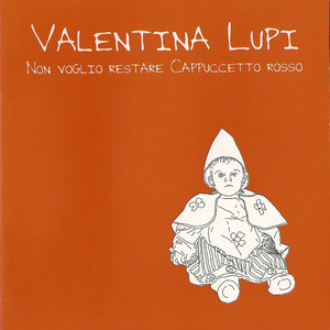 Il giorno del samurai cover
