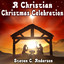 A Christian Christmas Celebration Albumcover