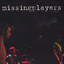 The Ep Albumcover