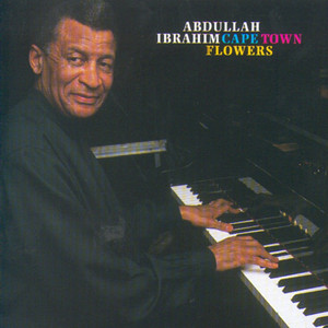 Maraba Blue cover
