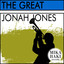 The Great cover